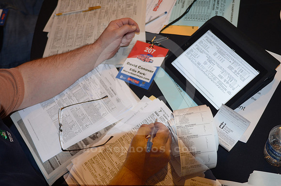 nhc12_handicapping01_hr