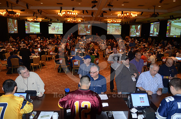 nhc12_sportsbook02_hr