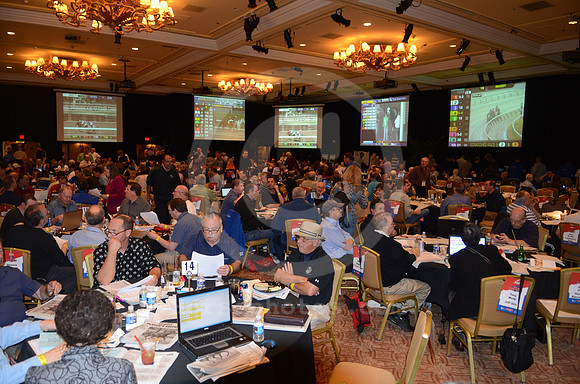 nhc12_sportsbook01_hr