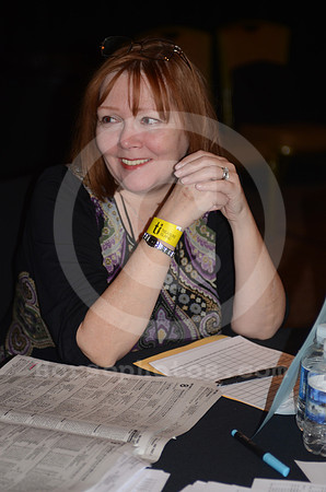 nhc12_381_elainekowaleski01_hr