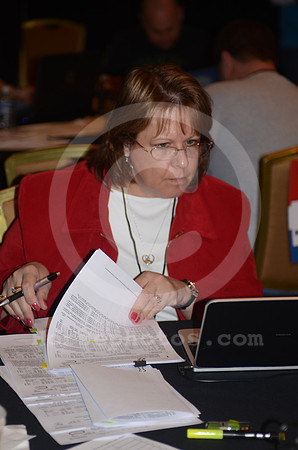 nhc12_049_dianemcclyment01_hr