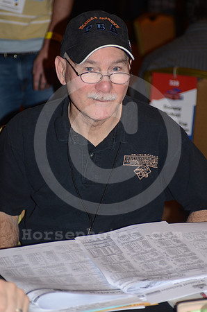 nhc12_020_nicholasalbano01_hr