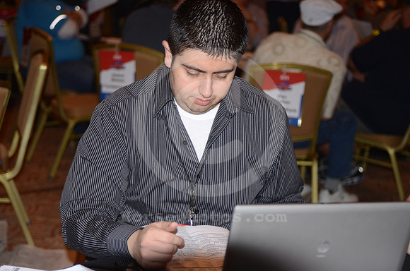 nhc12_264_josearias01_hr