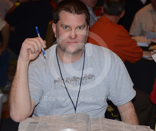 nhc12_383_keithjohnston01_hr