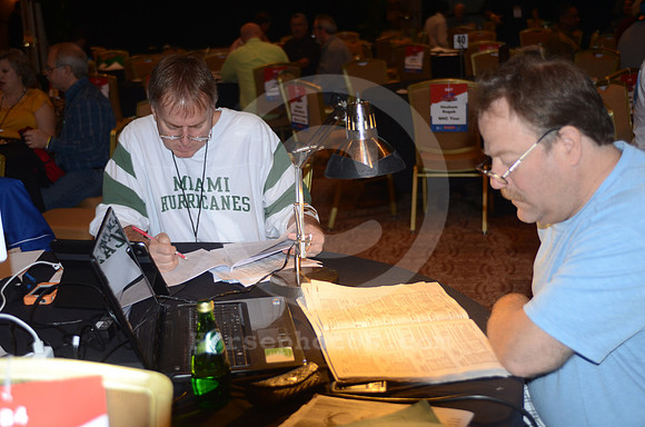 nch12_130_markmguire01