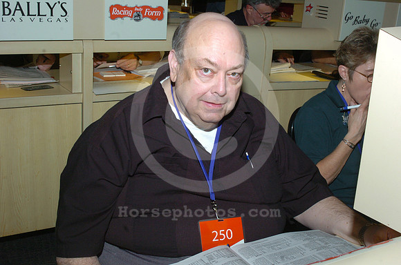 nhc04_250