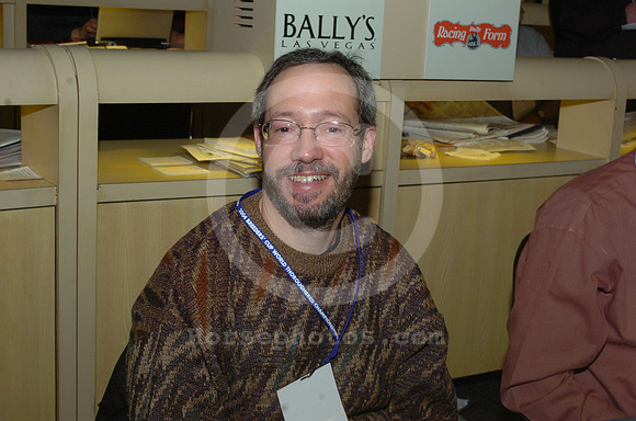 nhc04_chris_larmey01_hr