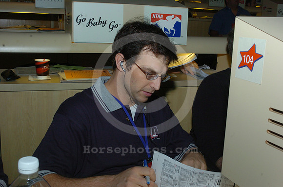 nhc05_steve_wolfson01