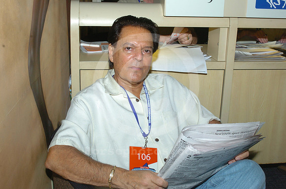 nhc05_john_conte01