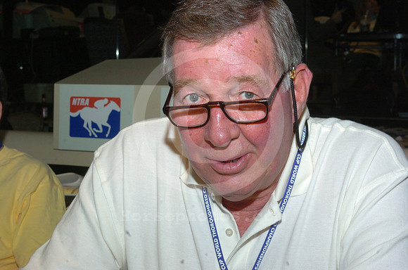 nhc05_143