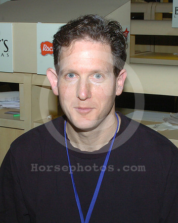 nhc05_jamie_michelson02
