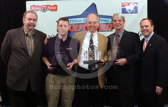 nhc05_awards06