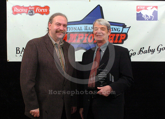 nhc05_awards07_hr