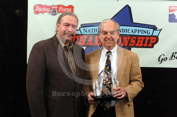 nhc05_awards08_hr
