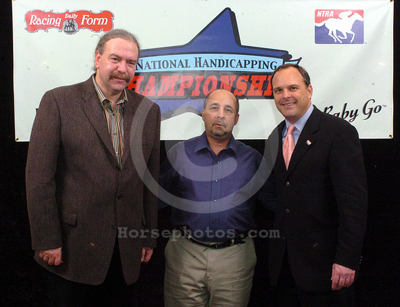 nhc05_awards22_hr