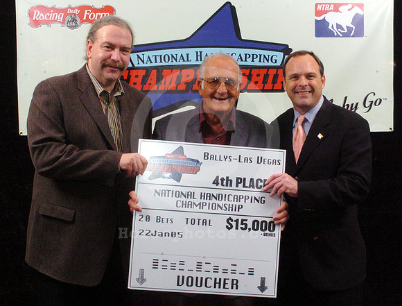 nhc05_awards25_hr