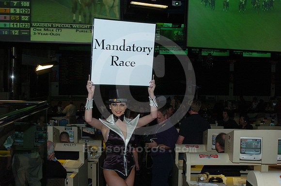 nhc05_mandatorygirl01_hr