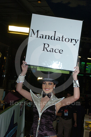 nhc05_mandatorygirl03_hr