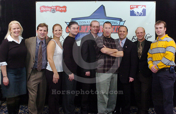 nhc05_ntra_team01_hr
