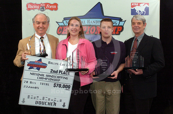 nhc05_twinspires01_hr