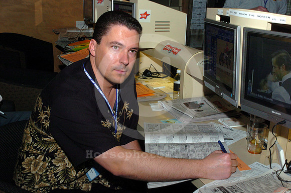 nhc05_298