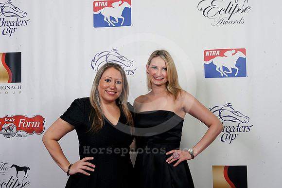 eclipse13_SamanthaLuntz_KellieTorda01_hr