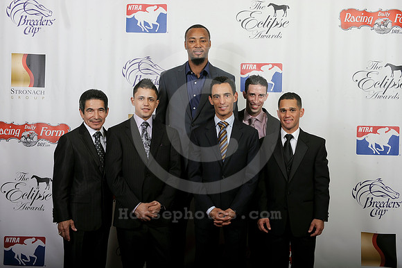 eclipse13_jockeys_rasheedlewis01_hr