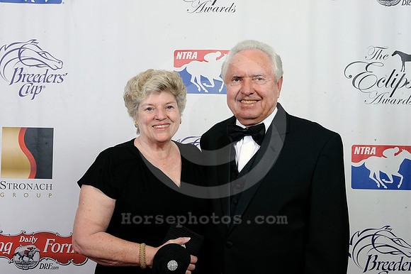 eclipse13_jjpletcher01_hr
