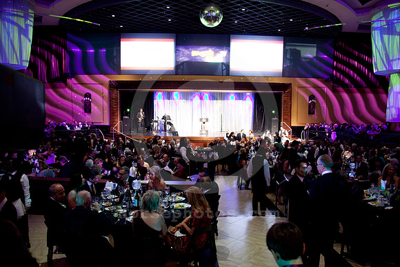 eclipse13_grand_ballroom01_hr