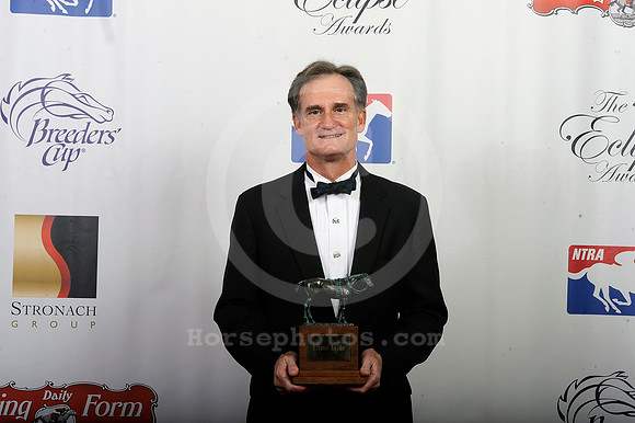 eclipse13_godolphin_owner_award01_hr