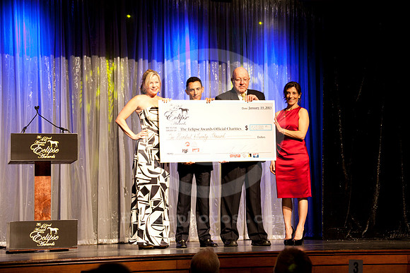 eclipse13_eclipse_charities02_jb