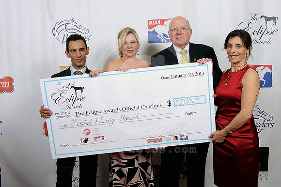 eclipse13_eclipse_charities01_hr