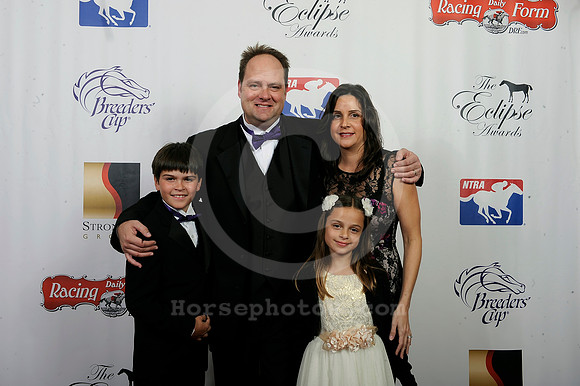 eclipse13_dougoneil02_hr