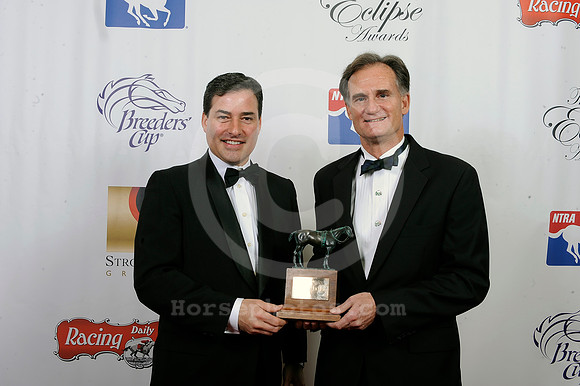 eclipse13_darley_breeder_award01_hr