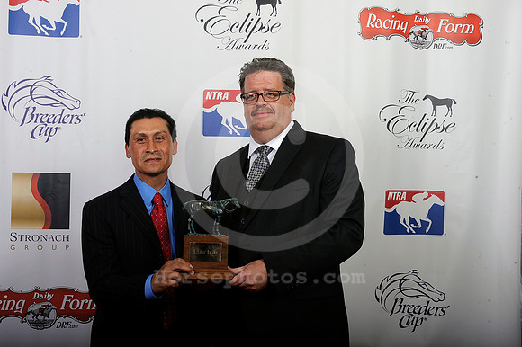 eclipse13_daleromans_trainer_award11_hr