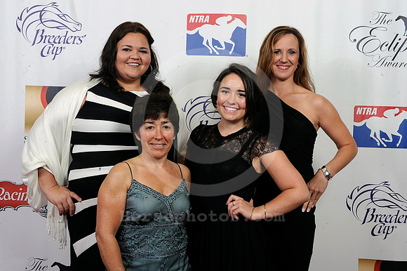 eclipse13_daleromans_trainer_award09_hr