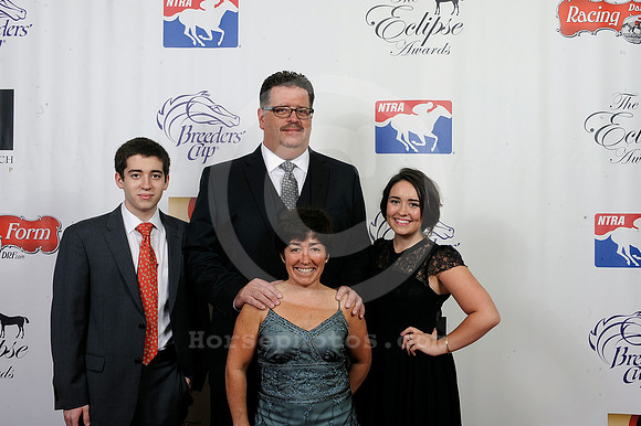 eclipse13_daleromans_trainer_award08_hr