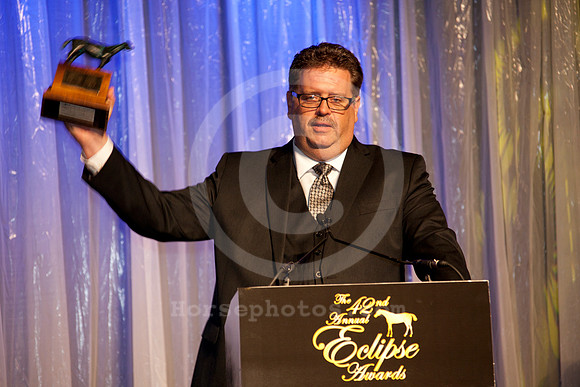 eclipse13_daleromans_trainer_award04_jb