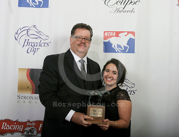 eclipse13_daleromans_trainer_award03_hr