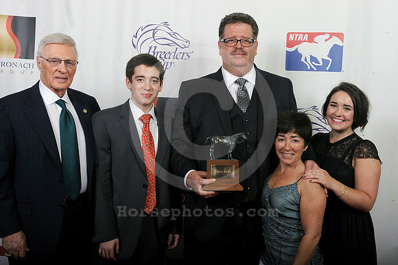 eclipse13_daleromans_trainer_award02_hr