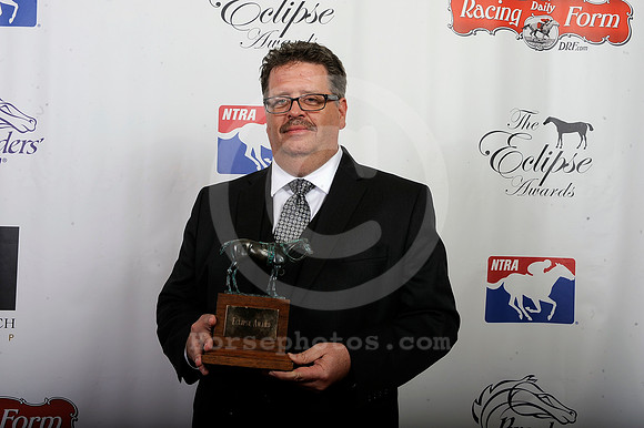 eclipse13_daleromans_trainer_award01_hr