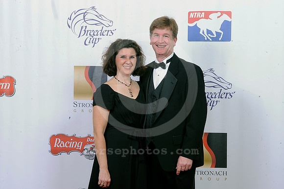 eclipse13_bobby_denisespalding01_hr