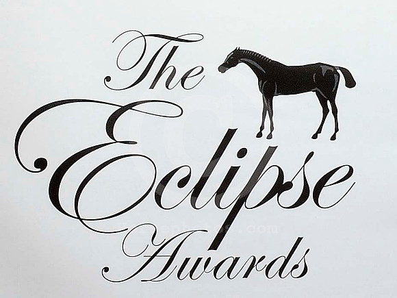 eclipse_logo01