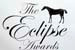 eclipse_logo01d
