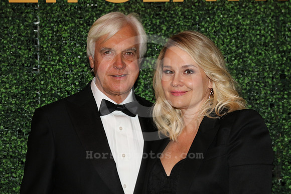 eclipse18_bob_jillbaffert01_hr