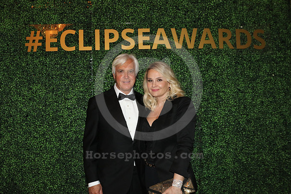 eclipse18_bobbaffert02_cg
