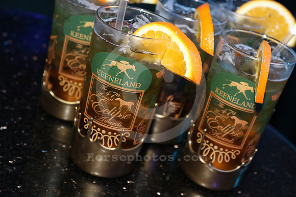 eclipse18_cocktail_party06