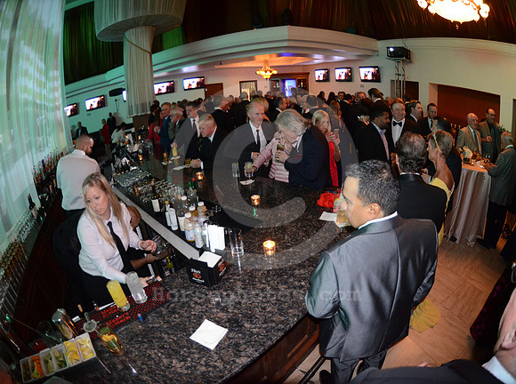 eclipse18_cocktailparty07_hr