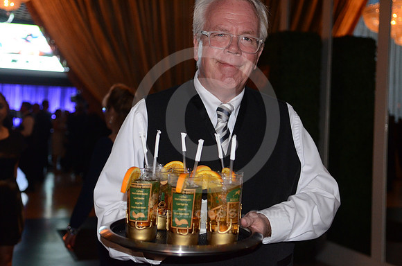eclipse18_cocktailparty10_hr