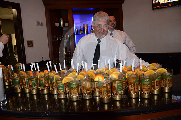 eclipse18_cocktailparty20